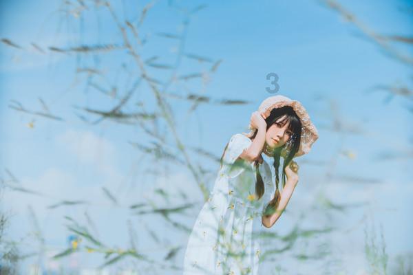 自考本科一共要考多少次?游戏画面